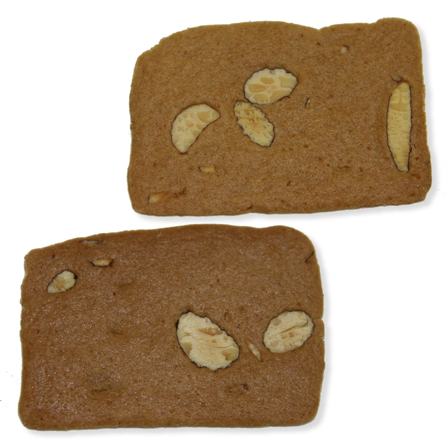 Amandelbrood