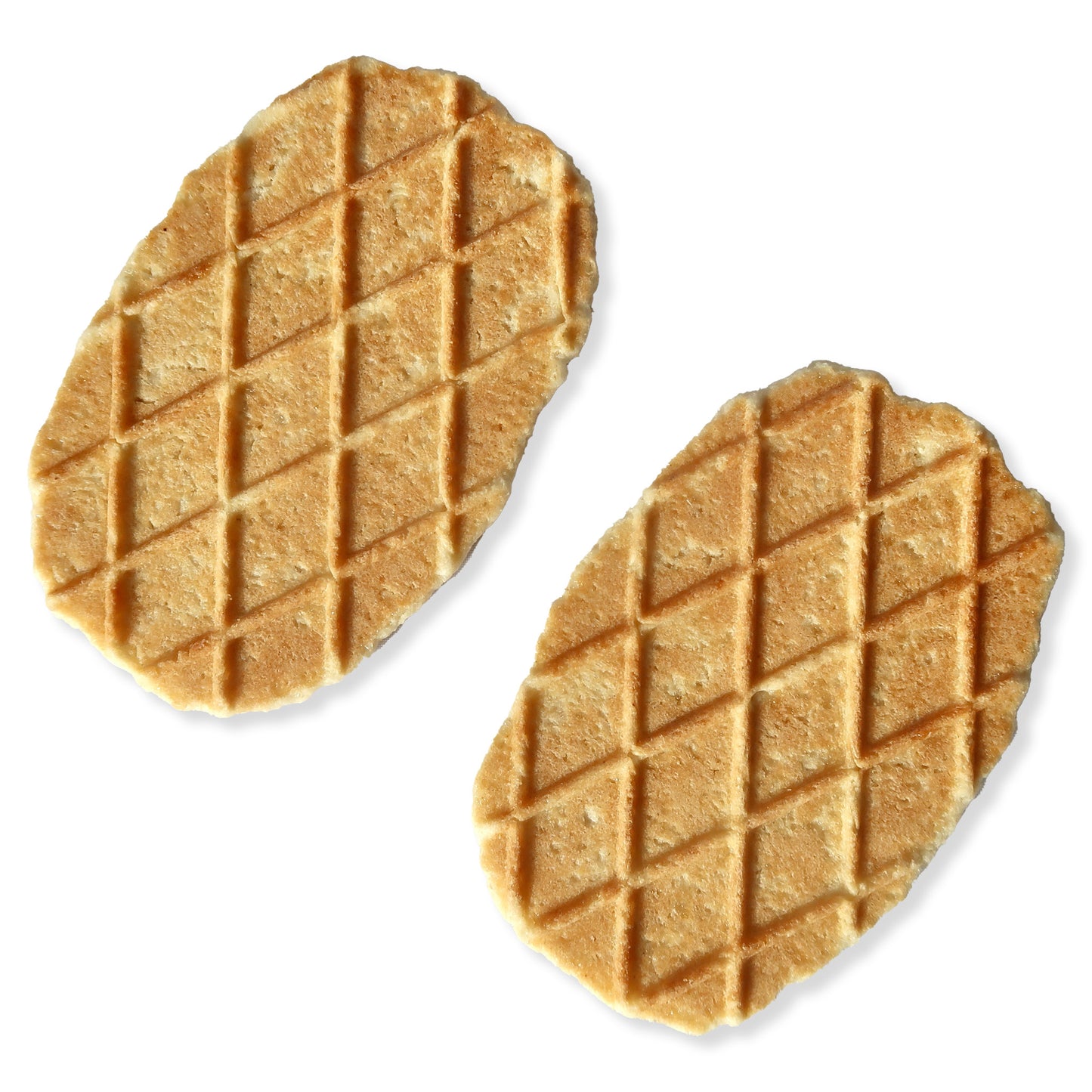 Ambachtelijke lukken