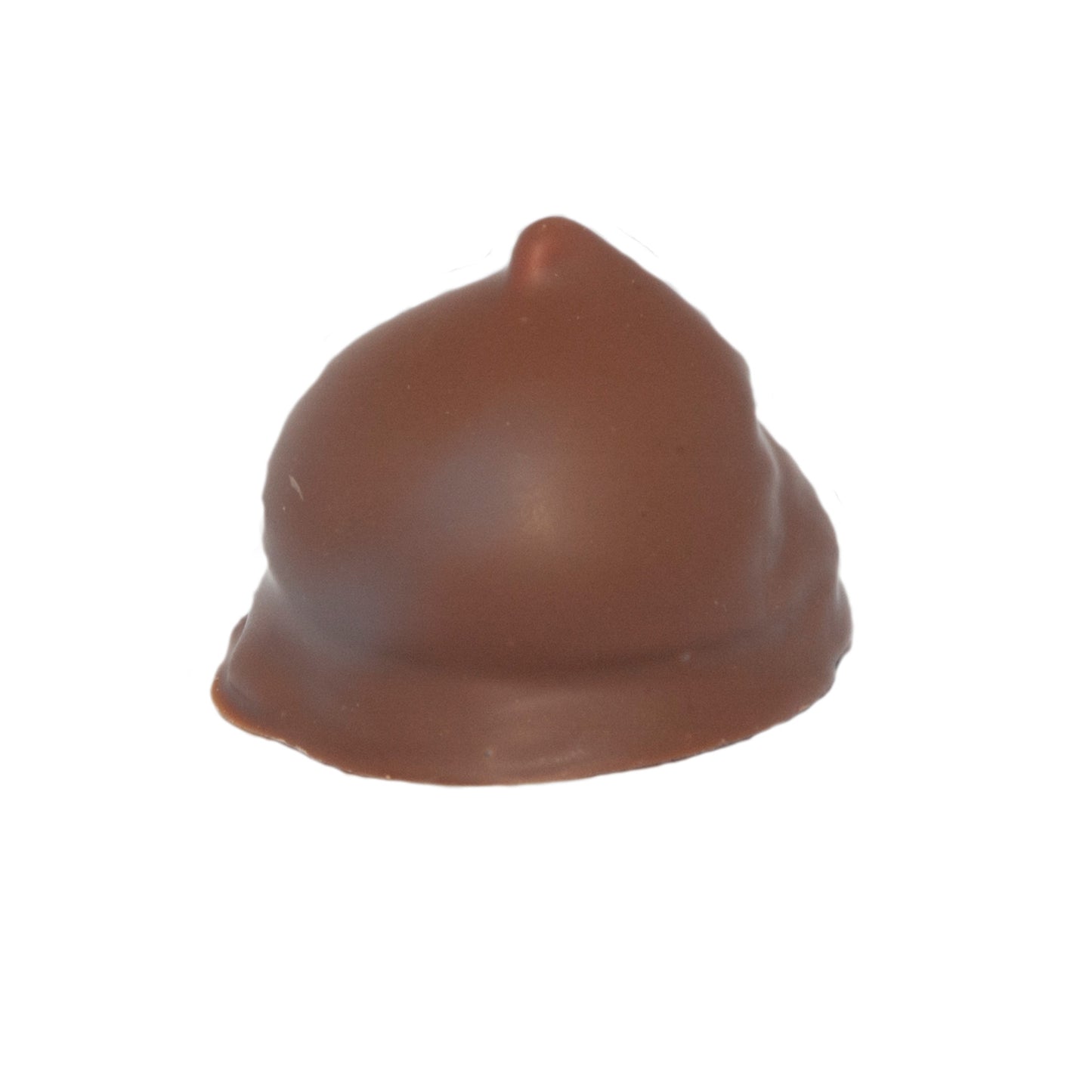 Chocozoenen suikervrij