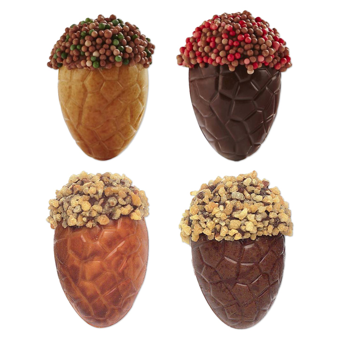 Eikels