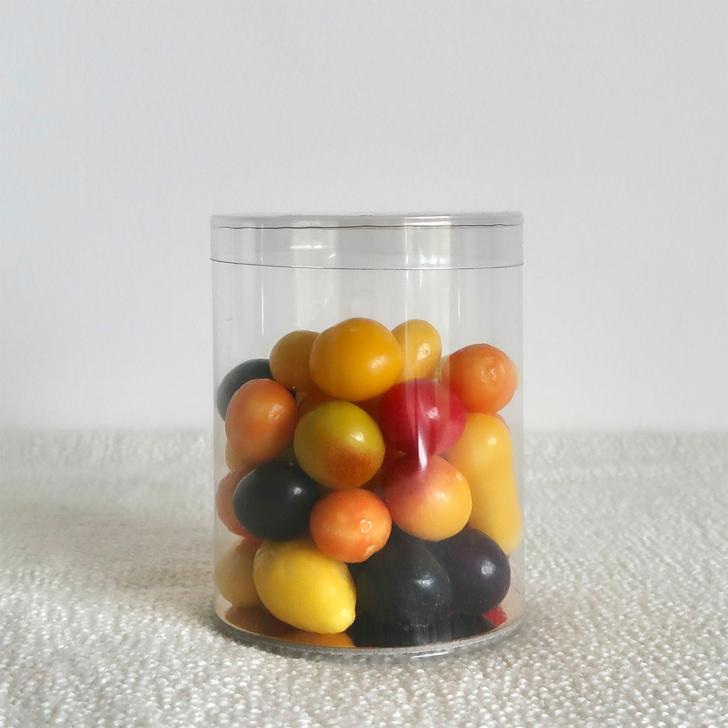 Fruit de Nice
