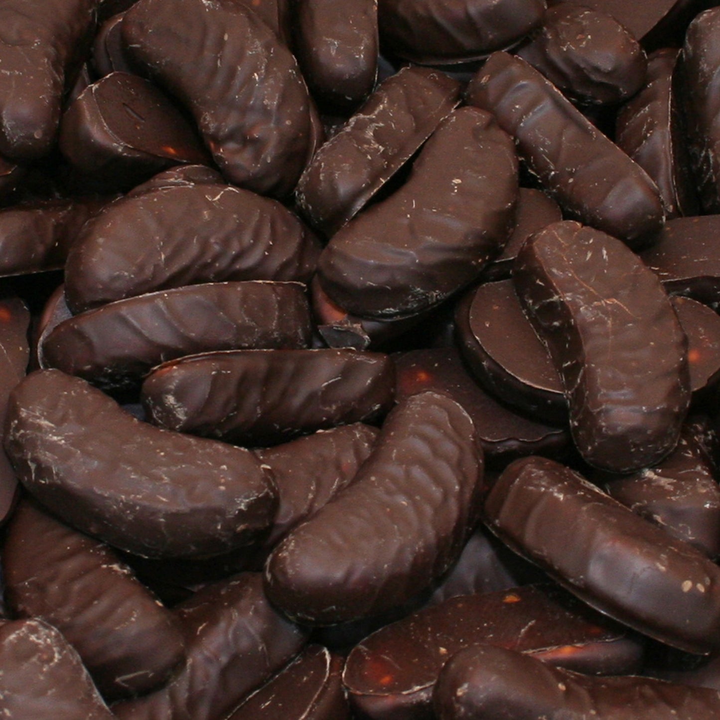 Haricots