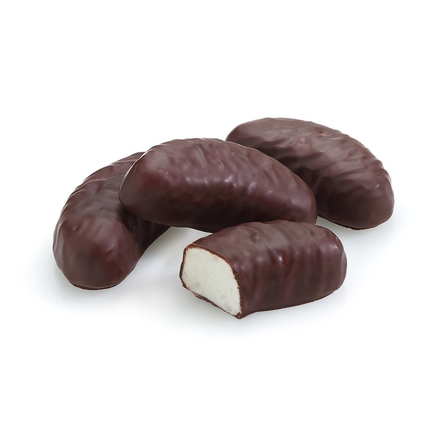 Haricots