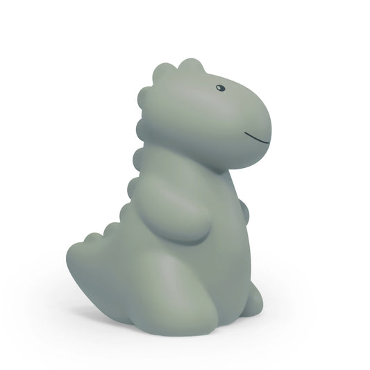 Jéroom LED nachtlampje