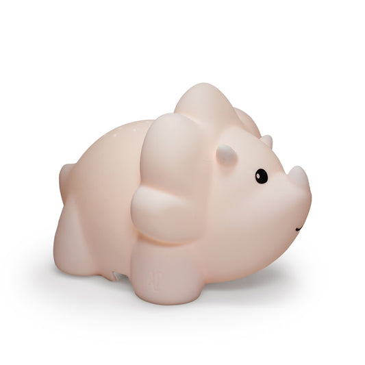 Juliette Nachtlamp projector