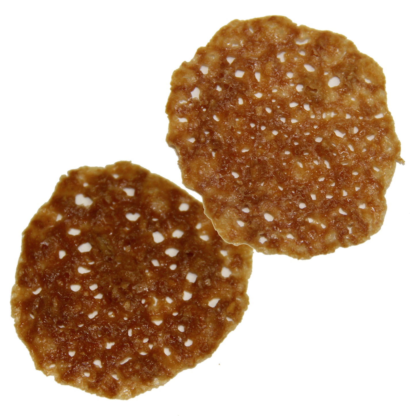 Kletskoppen