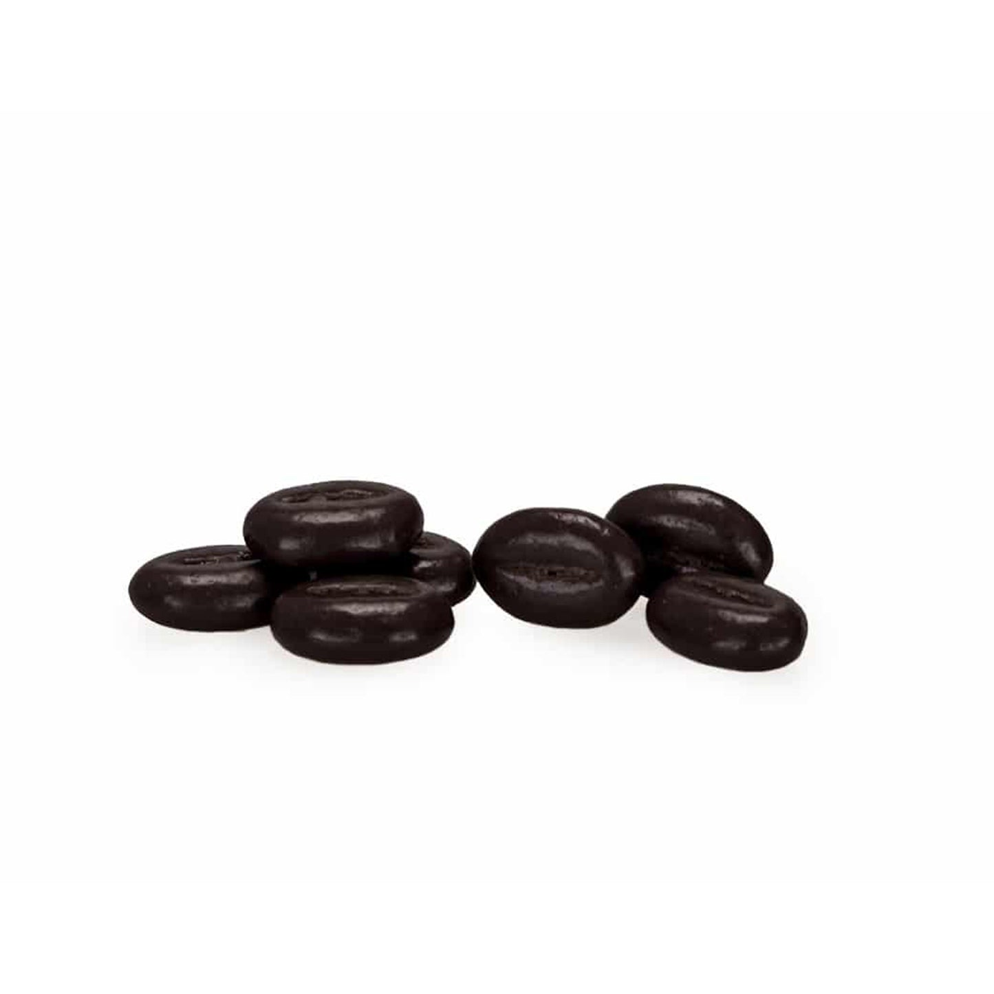 Koffieboontjes