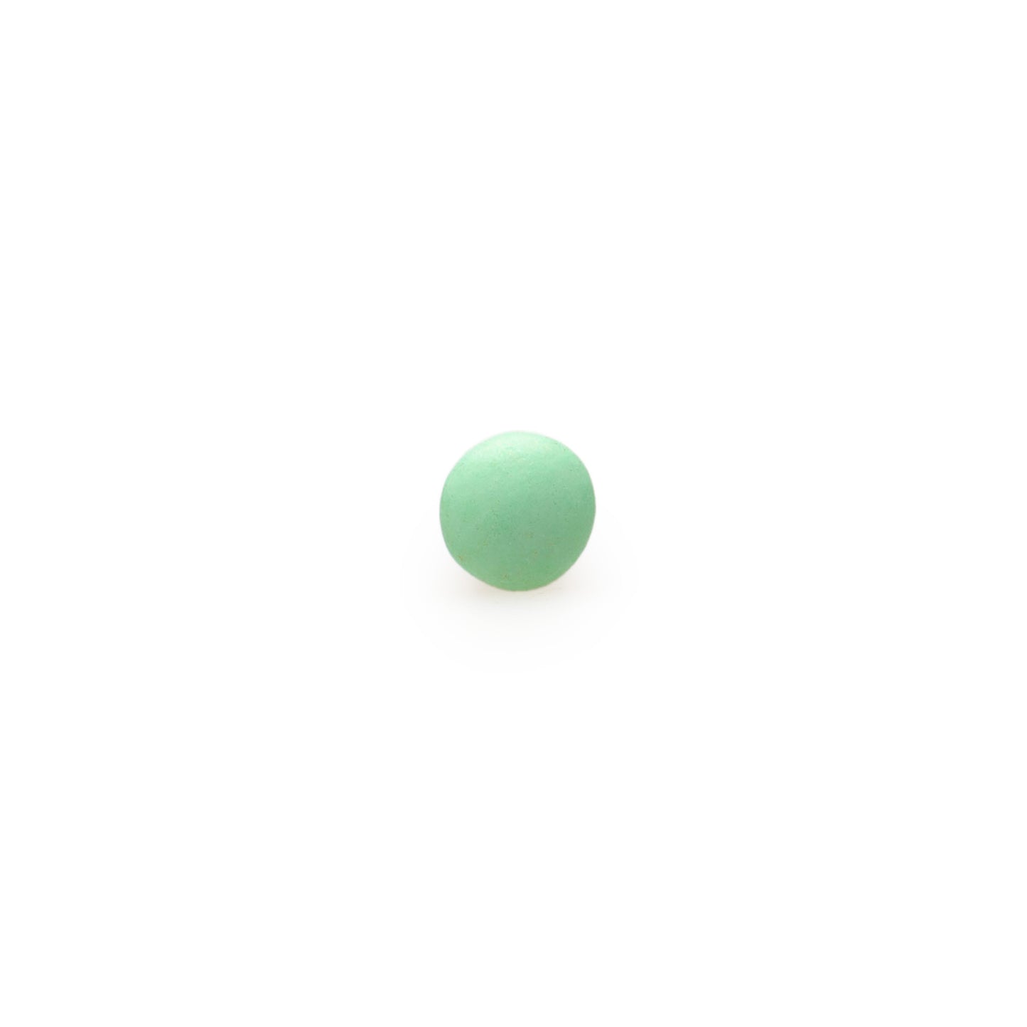 Lentilles XS aqua