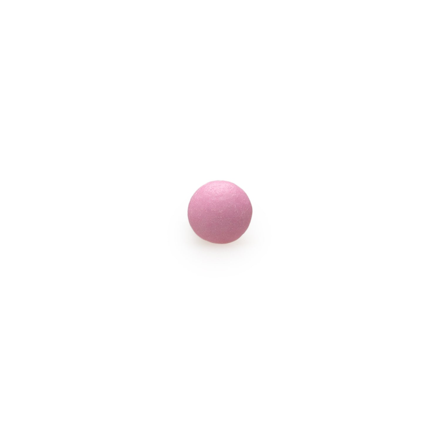 Lentilles XS babyroos