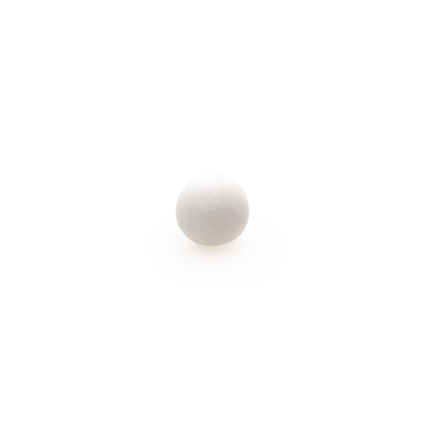 Lentilles XS wit