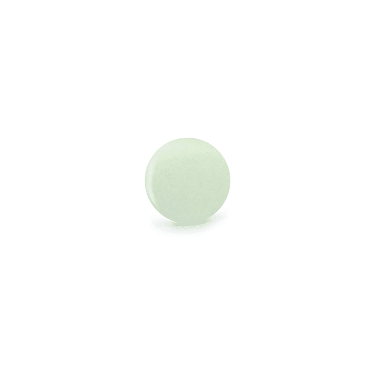 Lentilles aqua