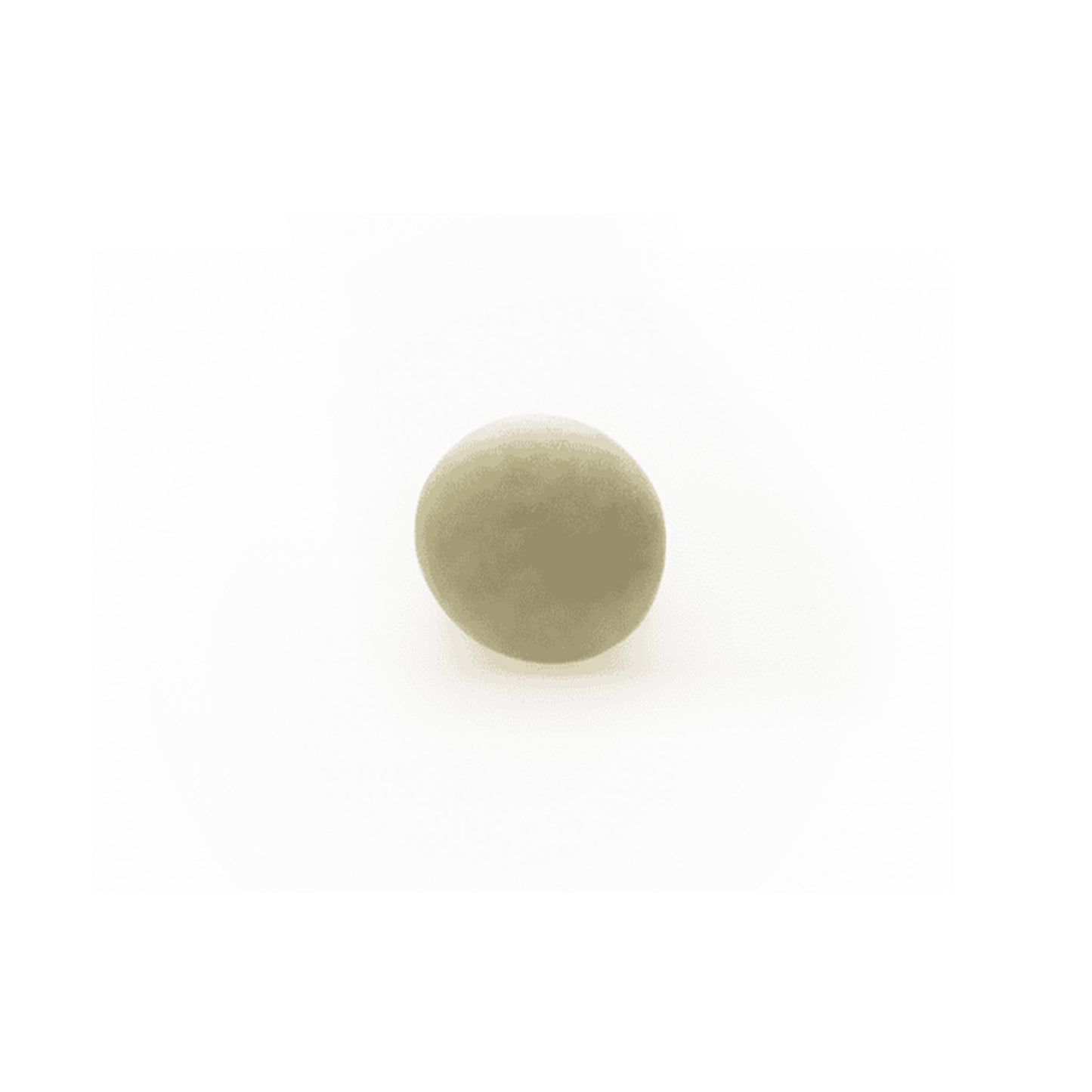 Lentilles eucalyptus