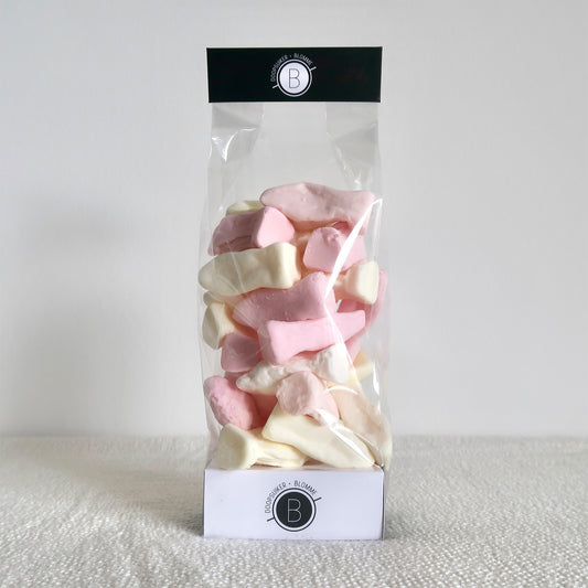 Onze Lieve Vrouwtjes Guimauve