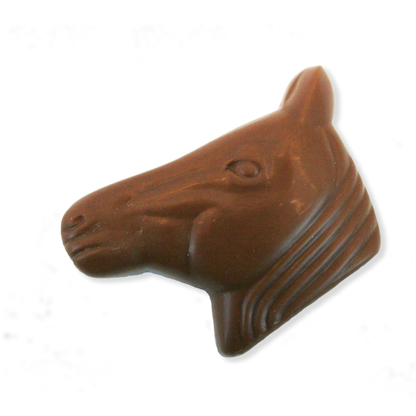 Paardenkoppen