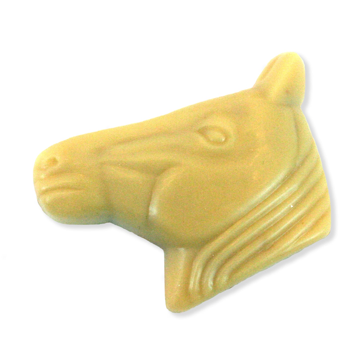 Paardenkoppen