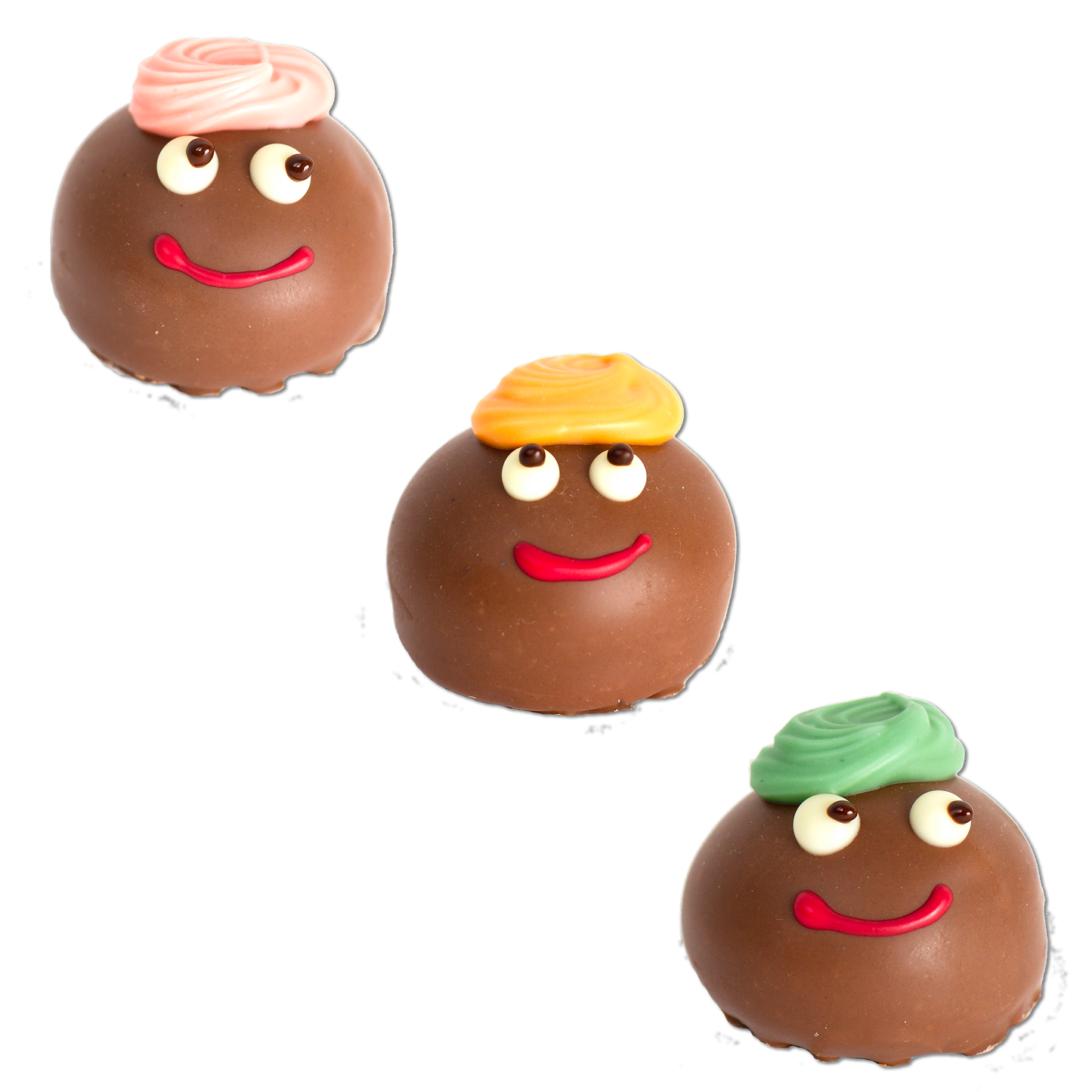 Pietenhoofd