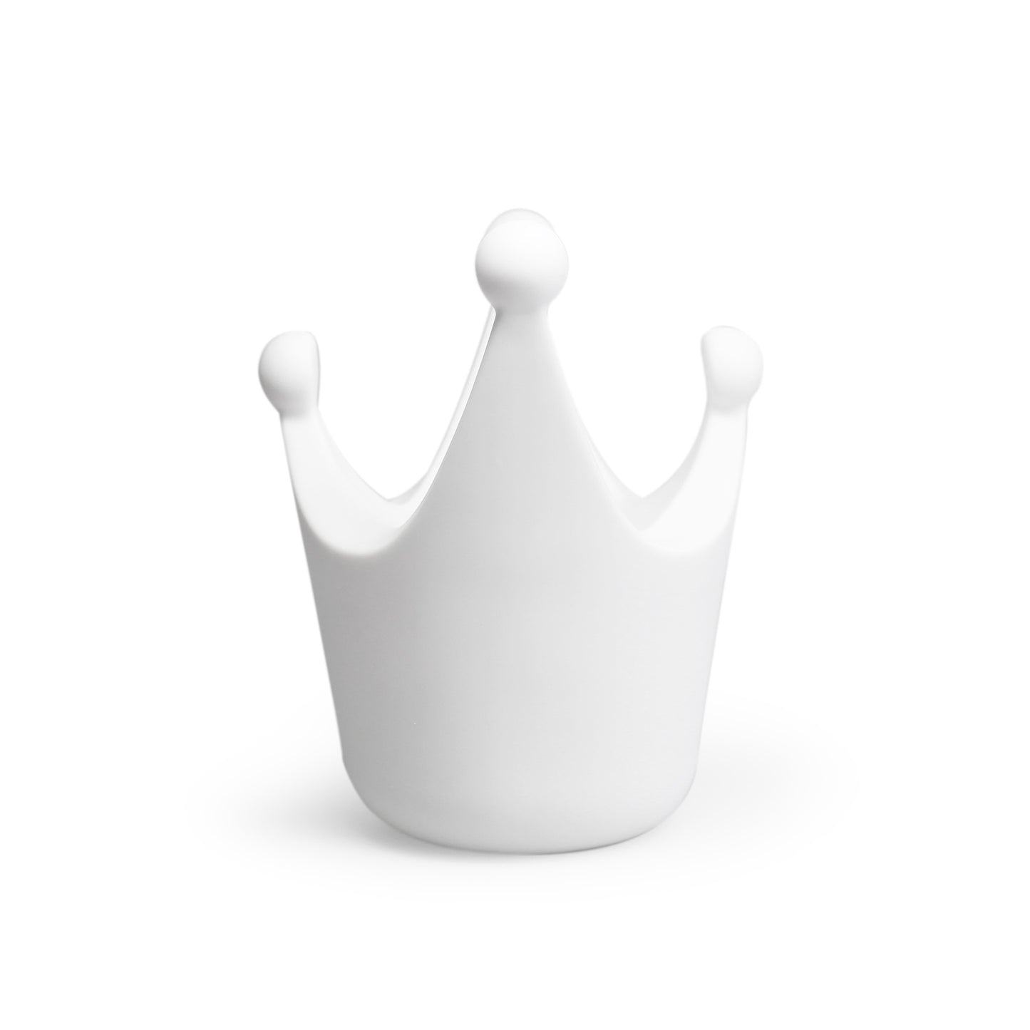Royal spaarpot large