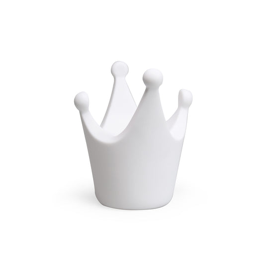 Royal spaarpot small