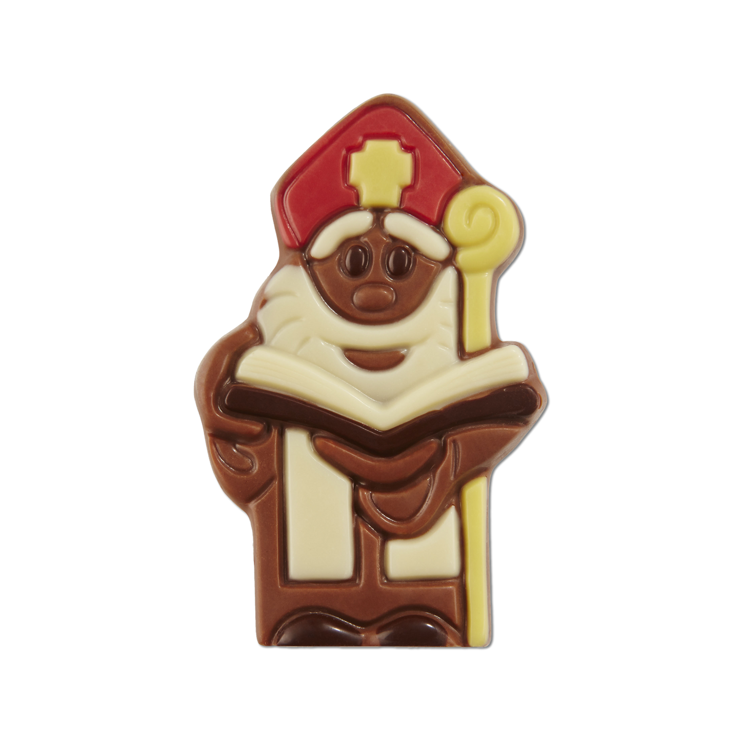 Sinterklaas