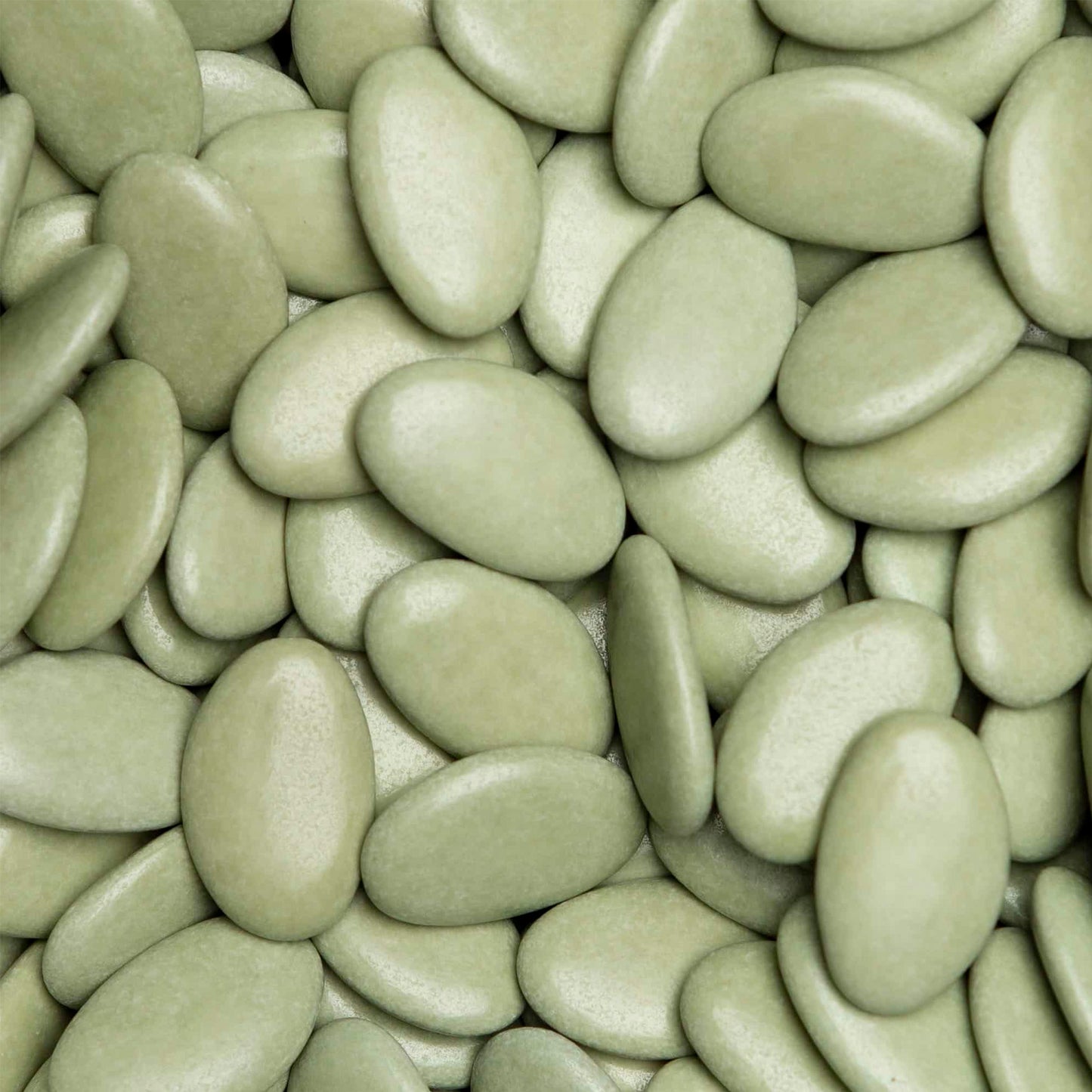 Suikerbonen eucalyptus