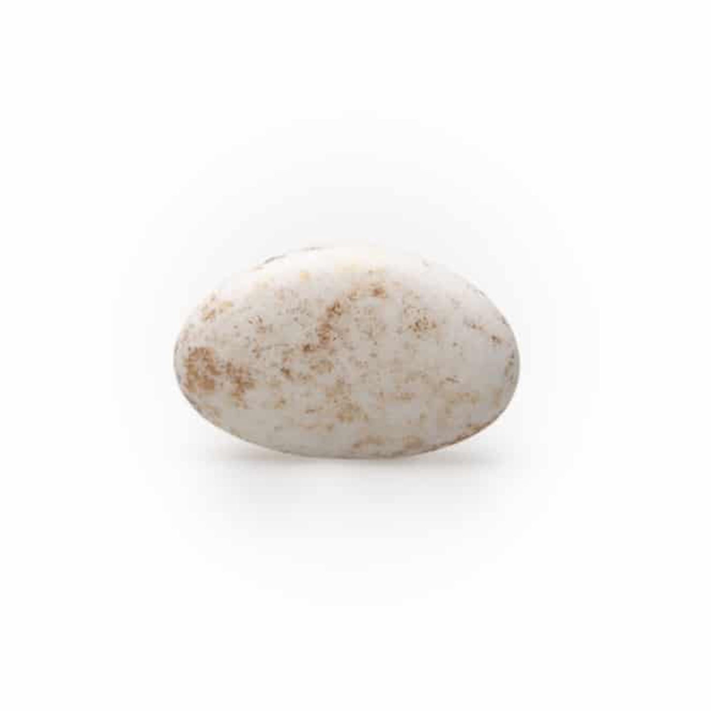 Suikerbonen marbré goud