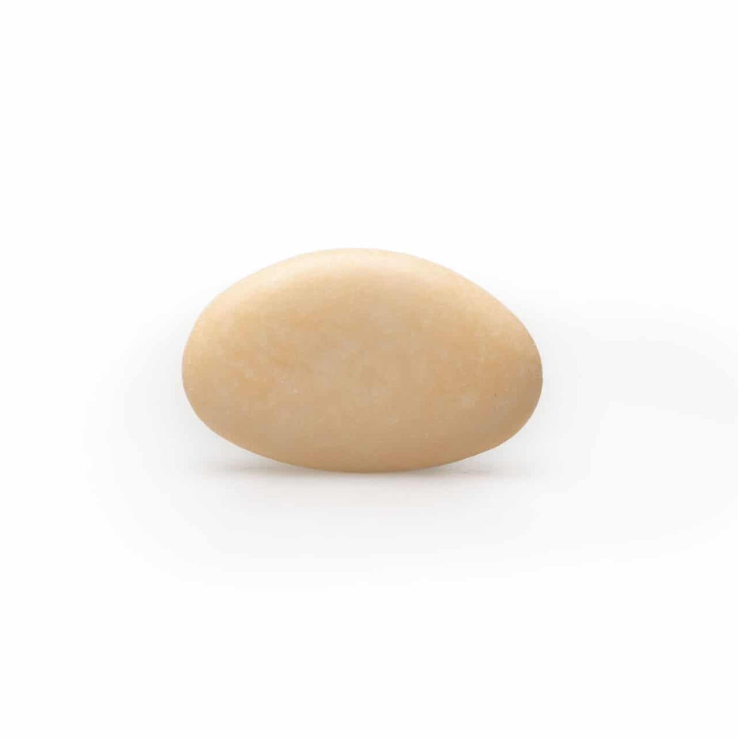 Suikerbonen peach