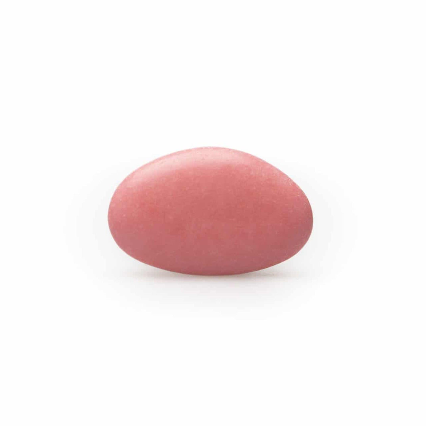 Suikerbonen roos
