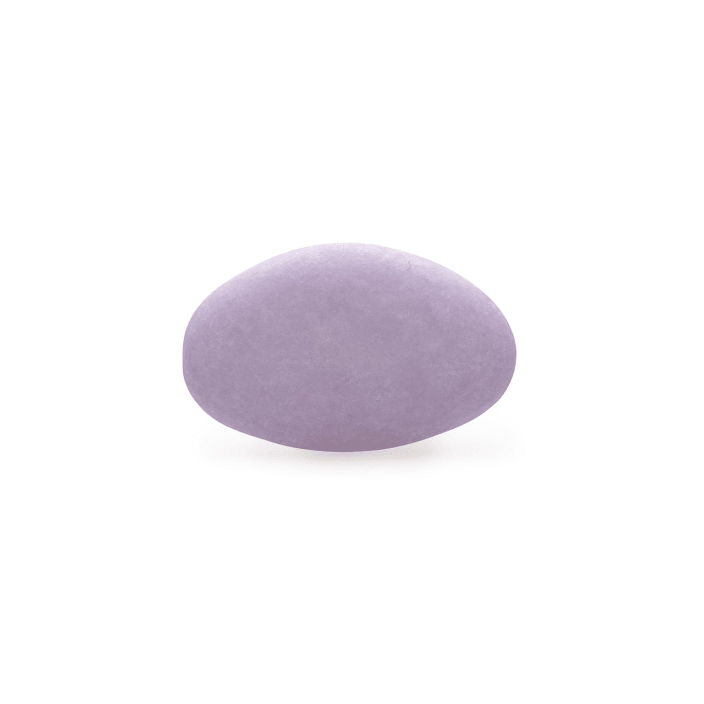 Suikerbonen velvet lavendel