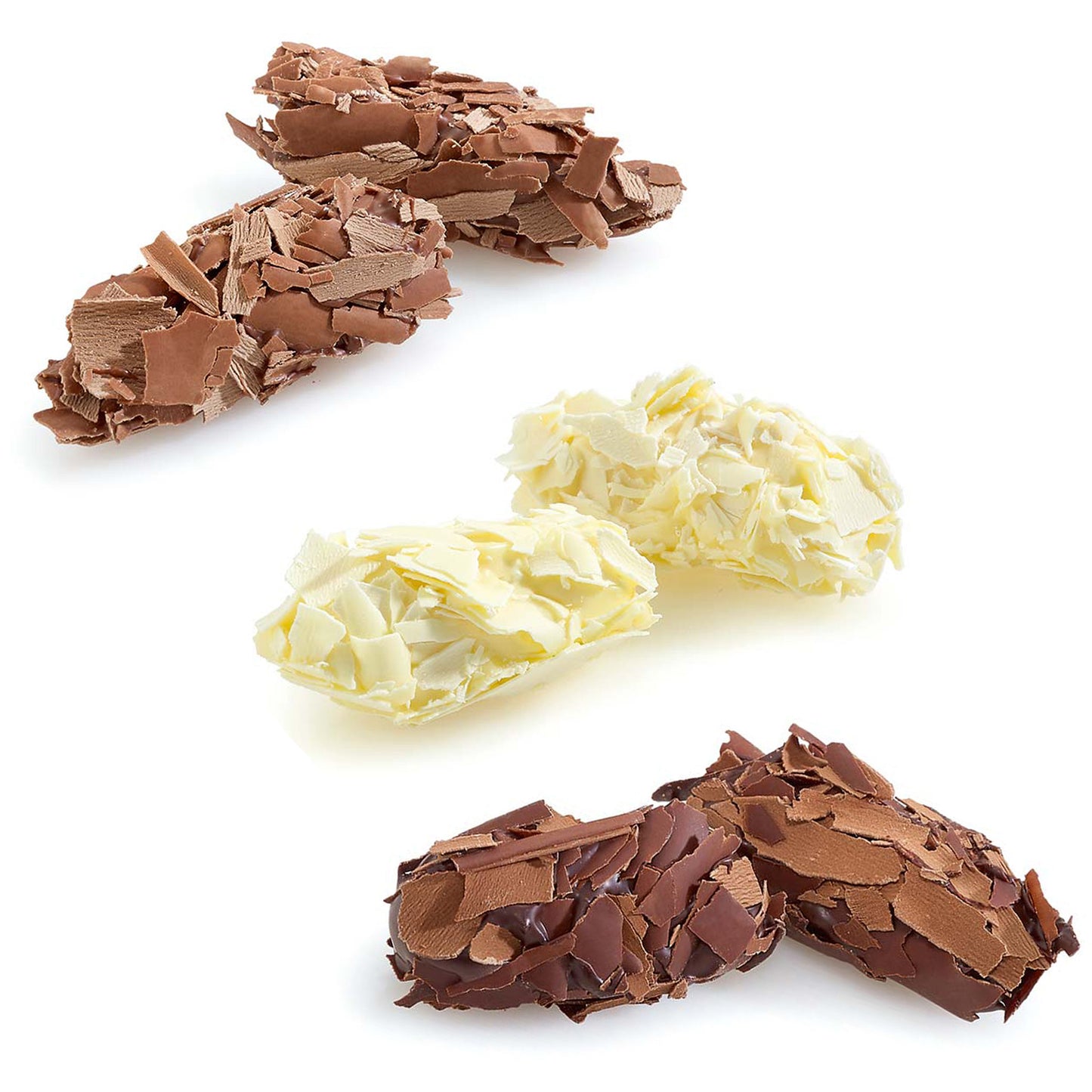 Truffels