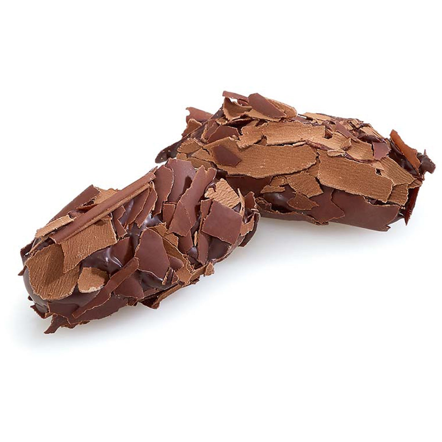 Truffels