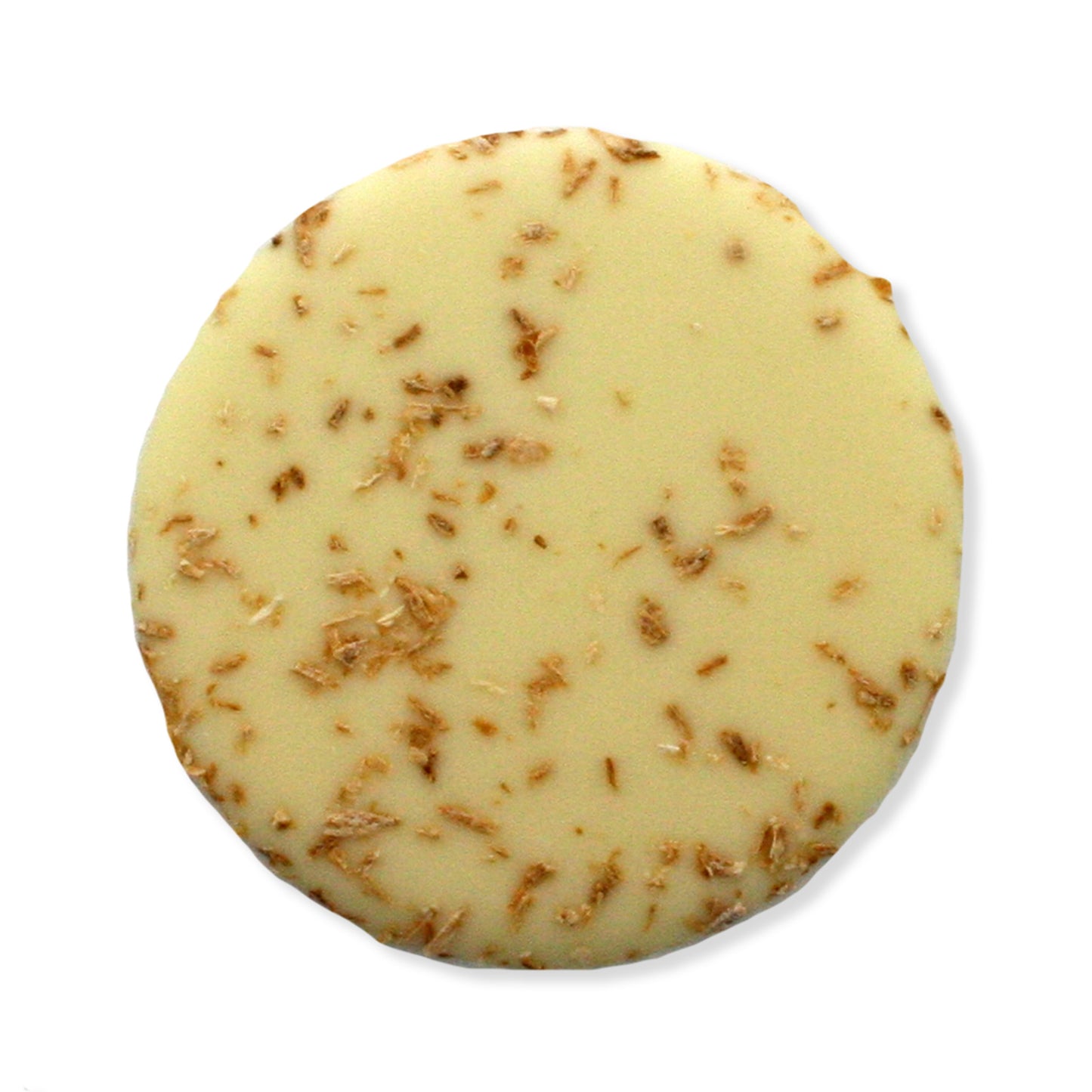 Tuiles suikervrij
