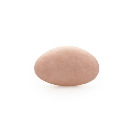 Suikerbonen Dusty Rose