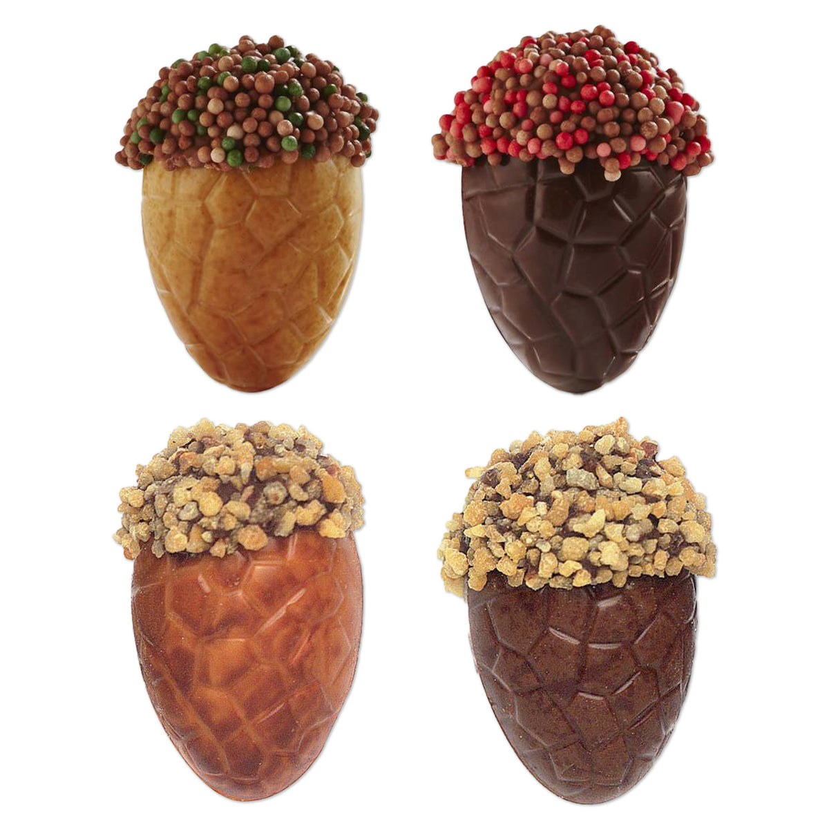 Eikels