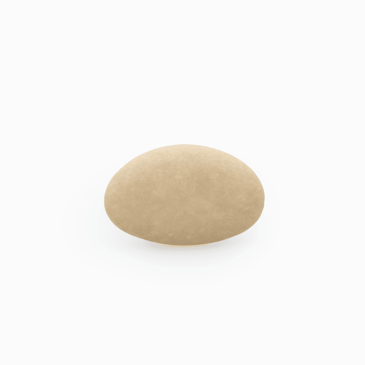 Suikerbonen Extra Velvet Sand