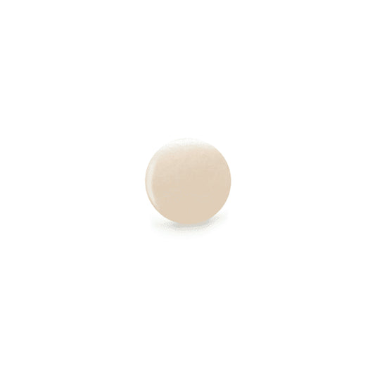 Lentilles luxe champagne