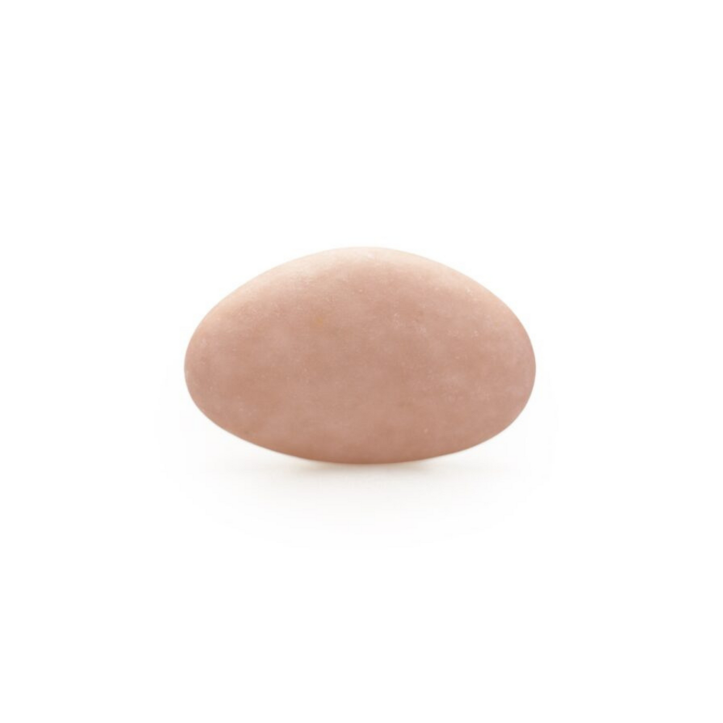 Suikerbonen Dusty Rose