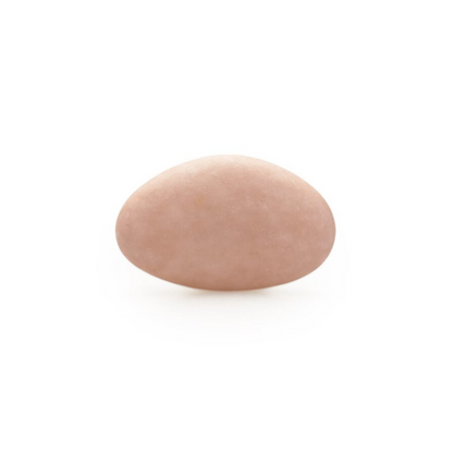 Suikerbonen Dusty Rose