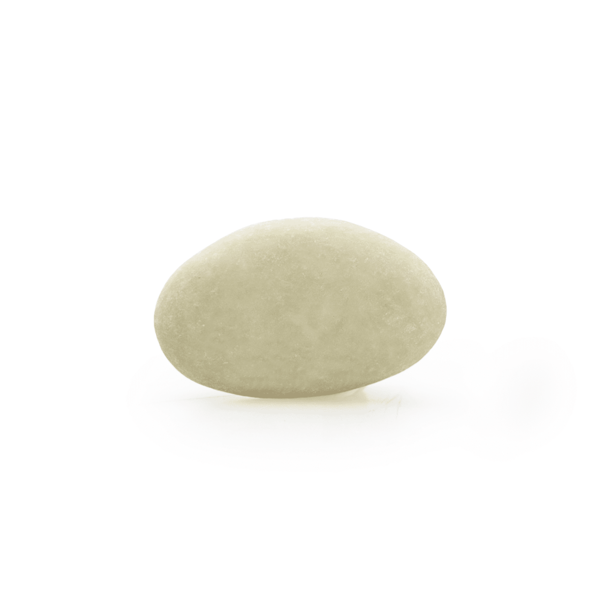 Suikerbonen Extra Velvet Ice Green